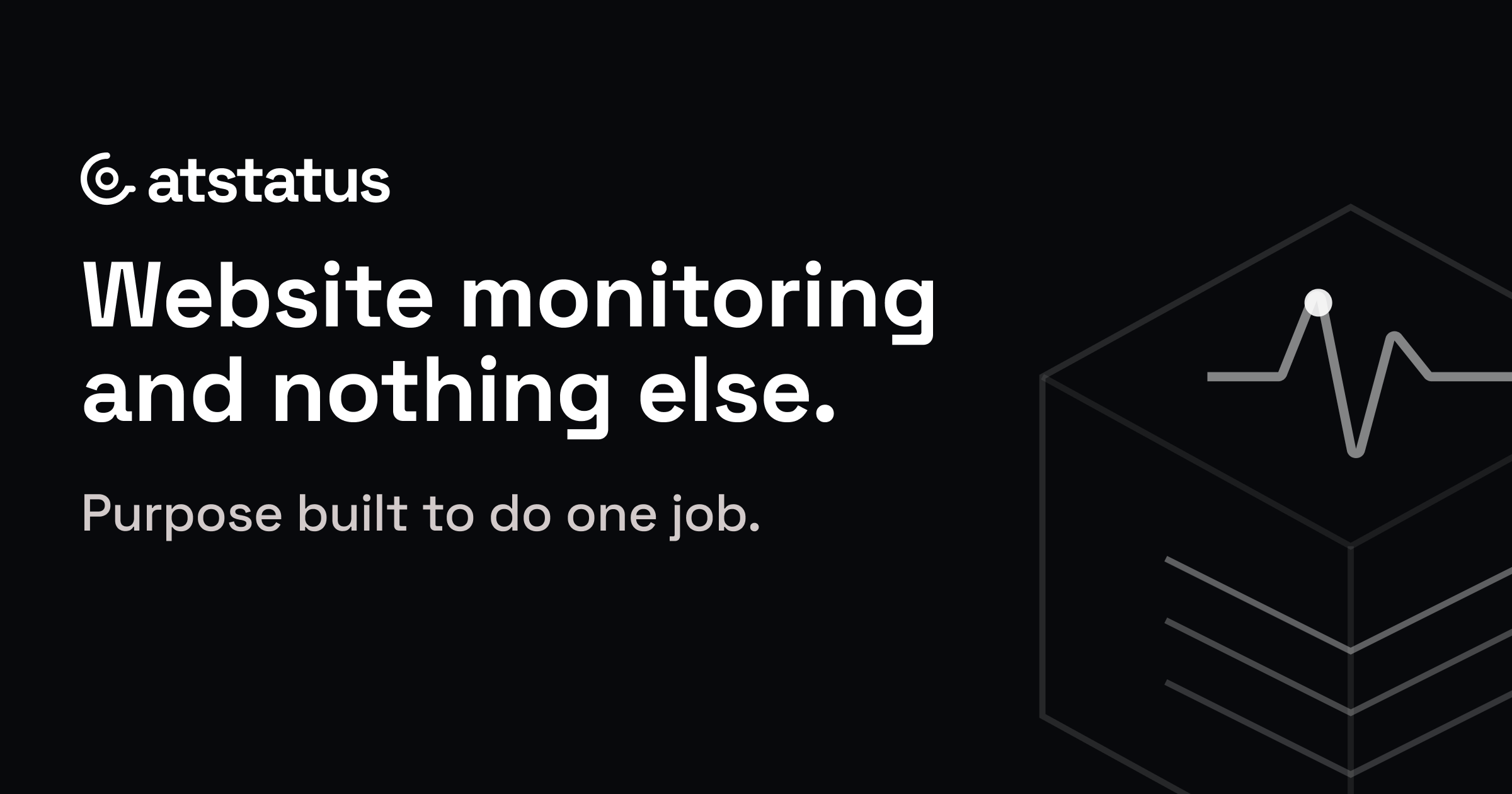 atstatus image number 01