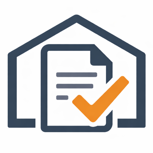 DocJoist product image