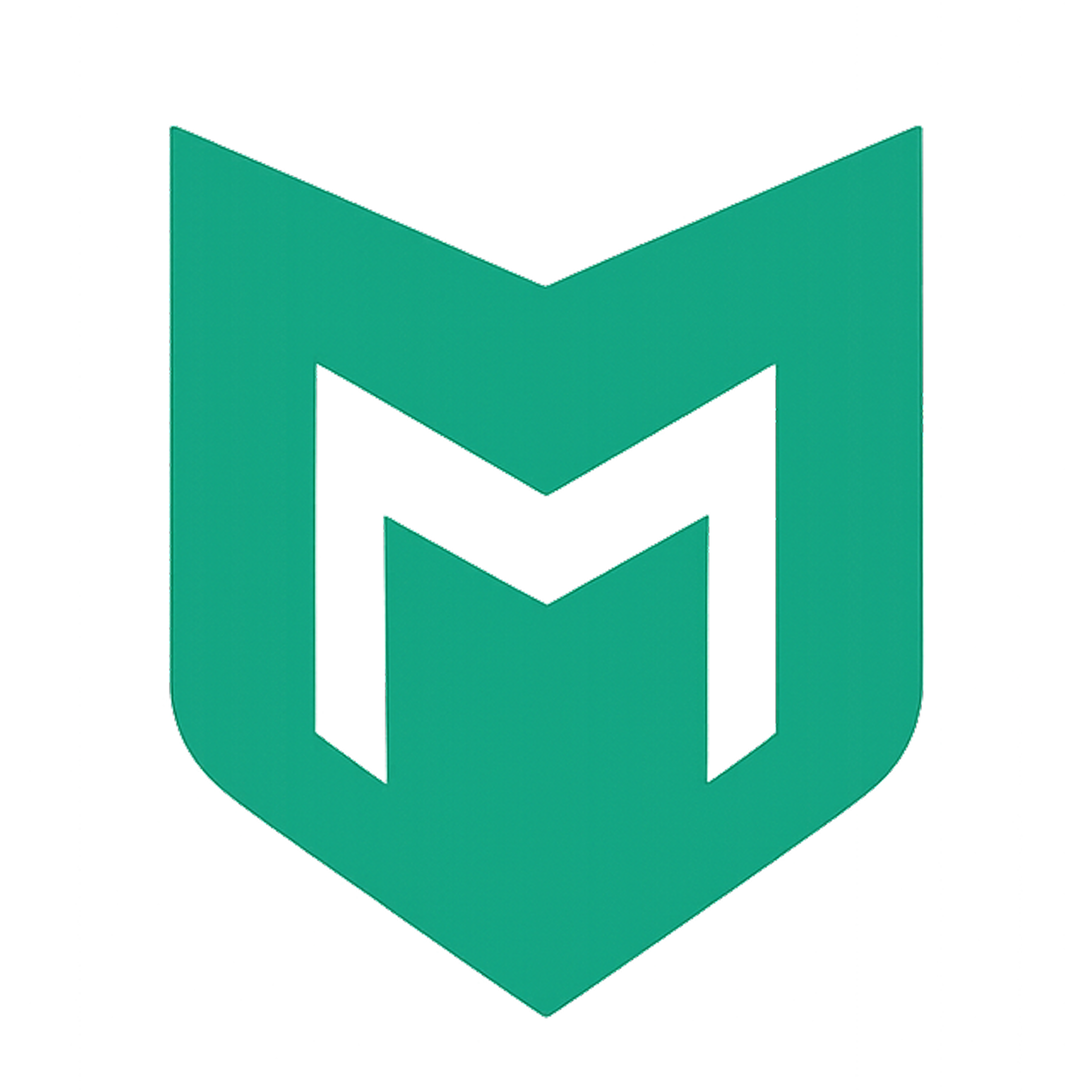 mandate.md screenshot 3