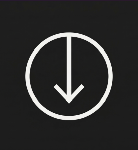 TimeDrop screenshot 1