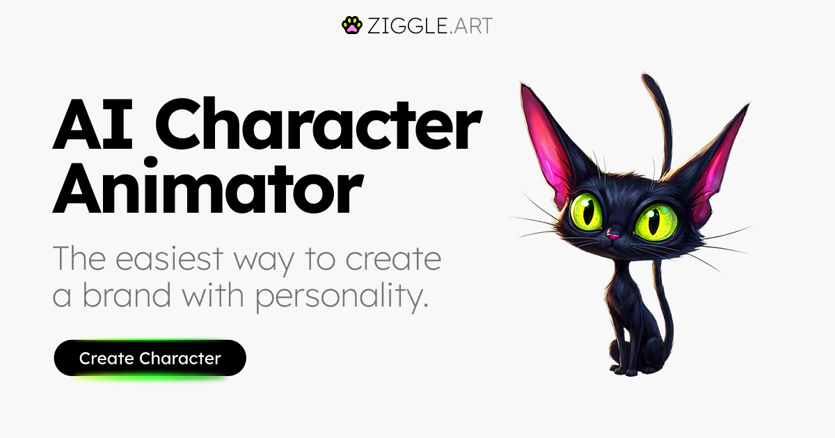 ZIGGLE.ART screenshot 1