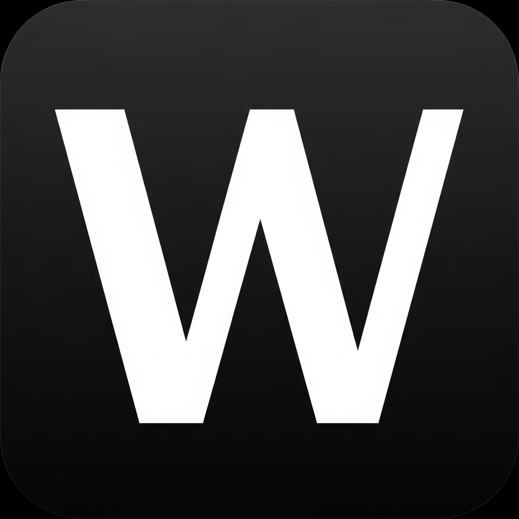 Askweather screenshot 1