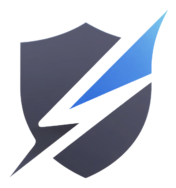 LastSafe Backup Tool for Windows screenshot 1