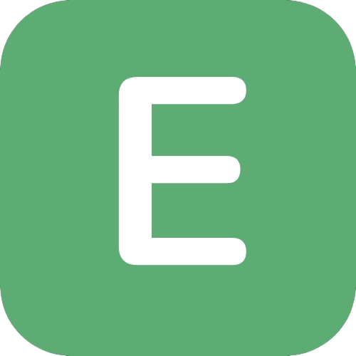 Essay Grader screenshot 1
