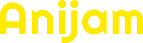 Anijam.ai screenshot 1