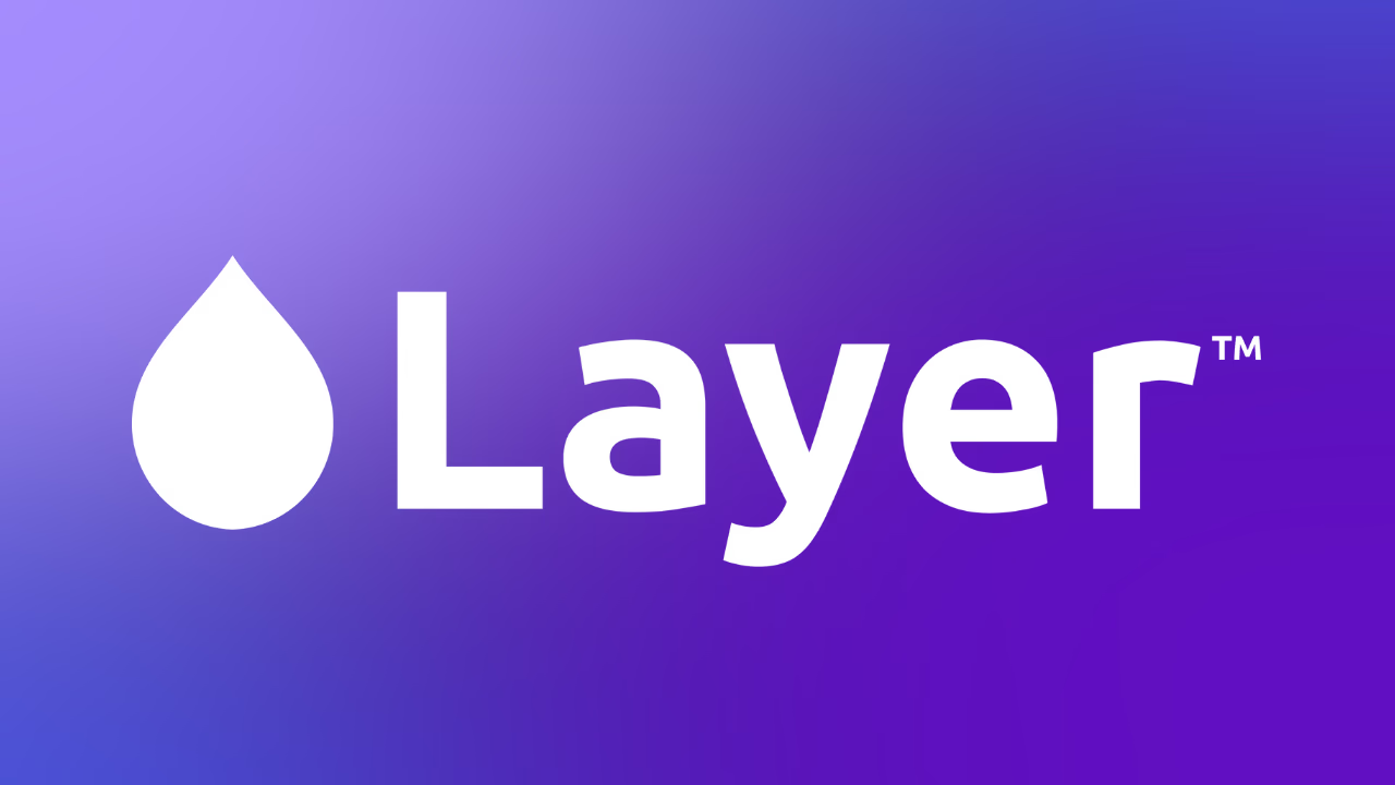 Layer screenshot 1