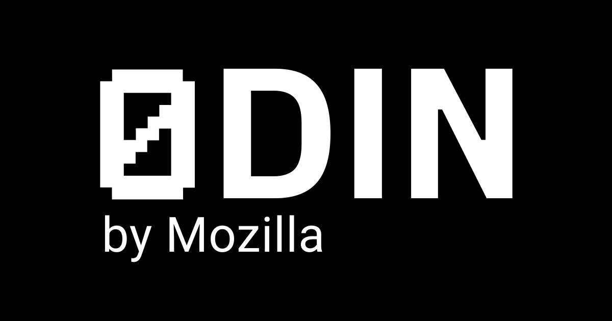 Mozilla 0DIN AI Scanner screenshot 1