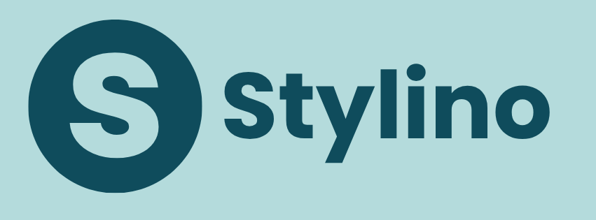 Stylino Cyprus screenshot 1