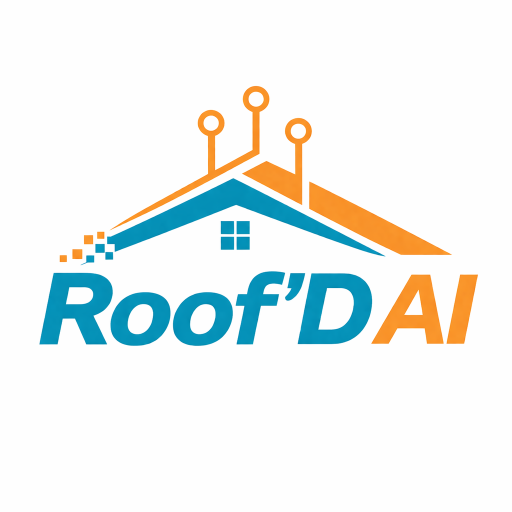 RoofDAI screenshot 1
