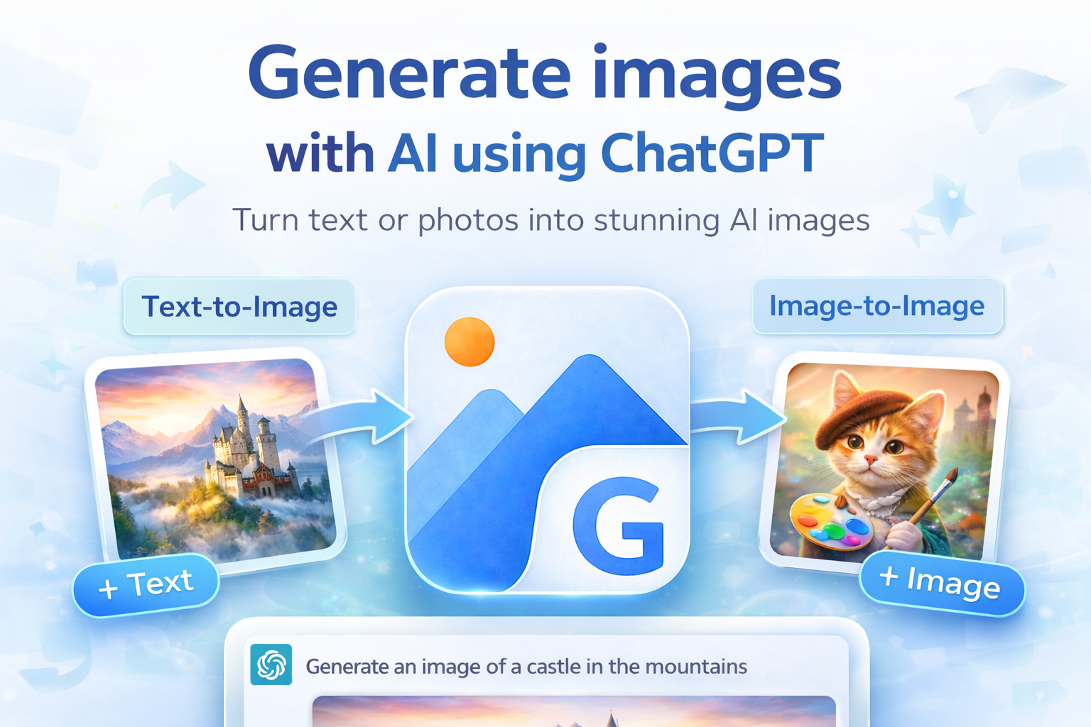 Image2GPT screenshot 1
