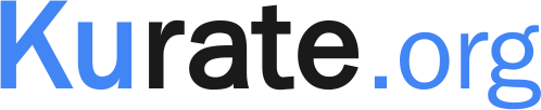 Kurate screenshot 2