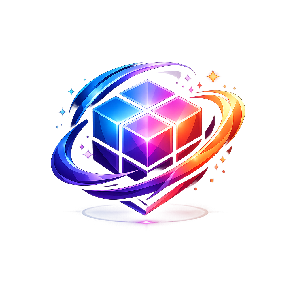 GPTIMG2 AI screenshot 1