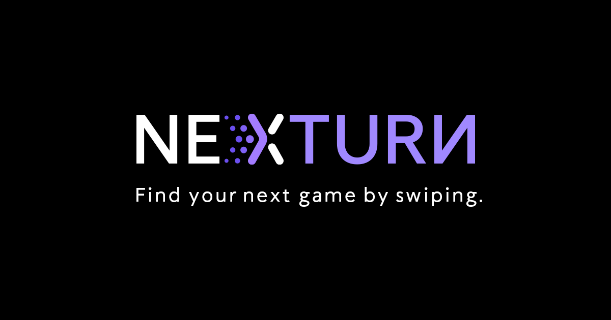 NEXTURN screenshot 1