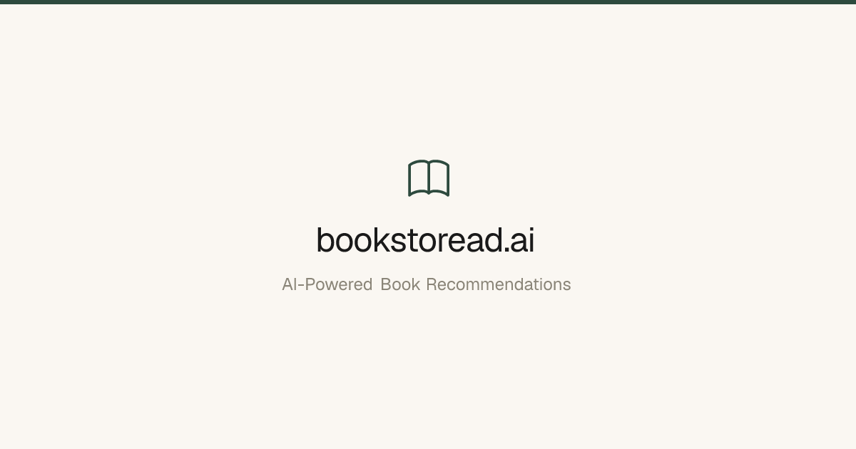 BookstoRead screenshot 1