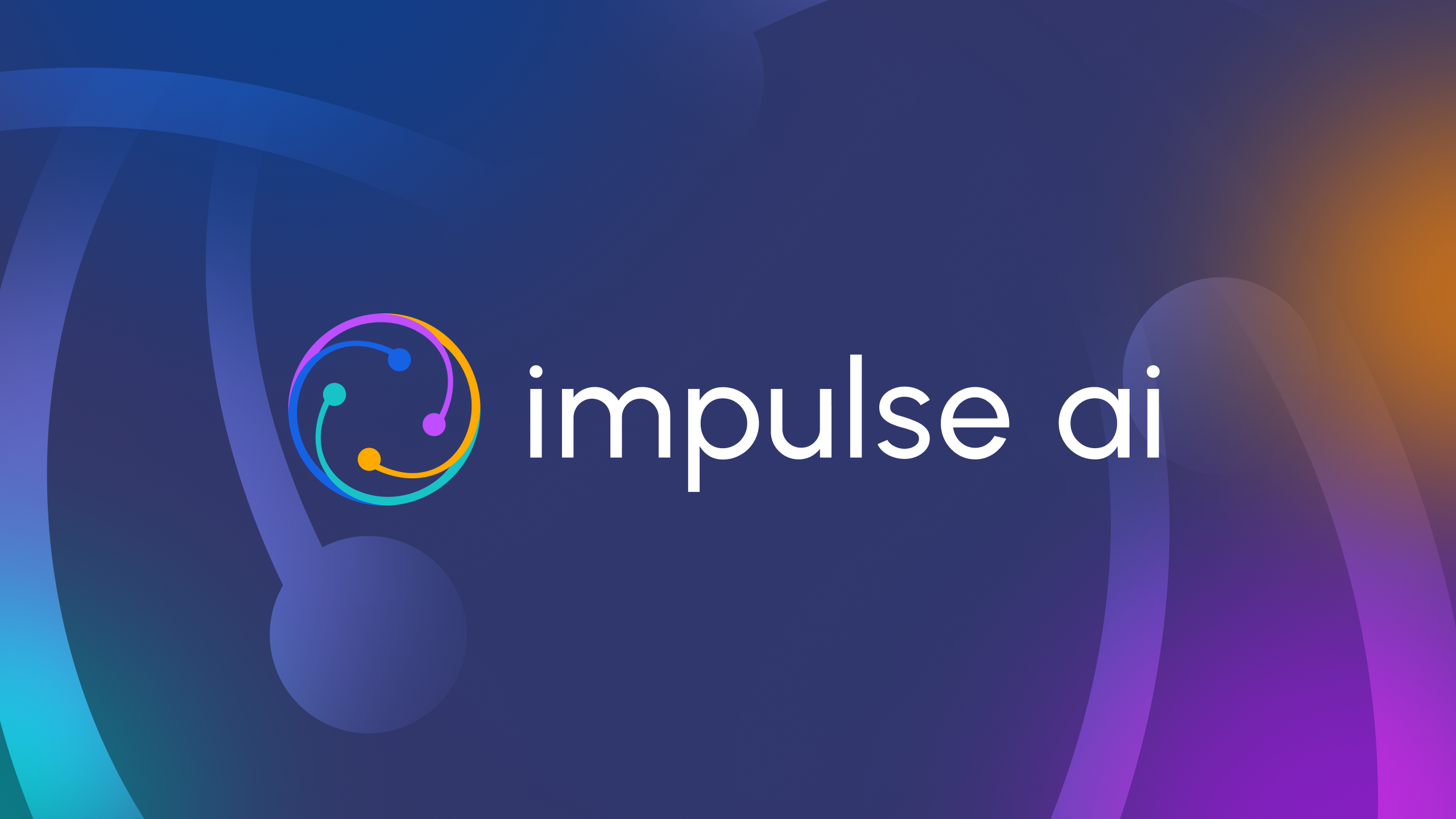 Impulse AI screenshot 1