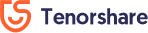 Diagrimo screenshot 2