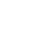 Creem logo