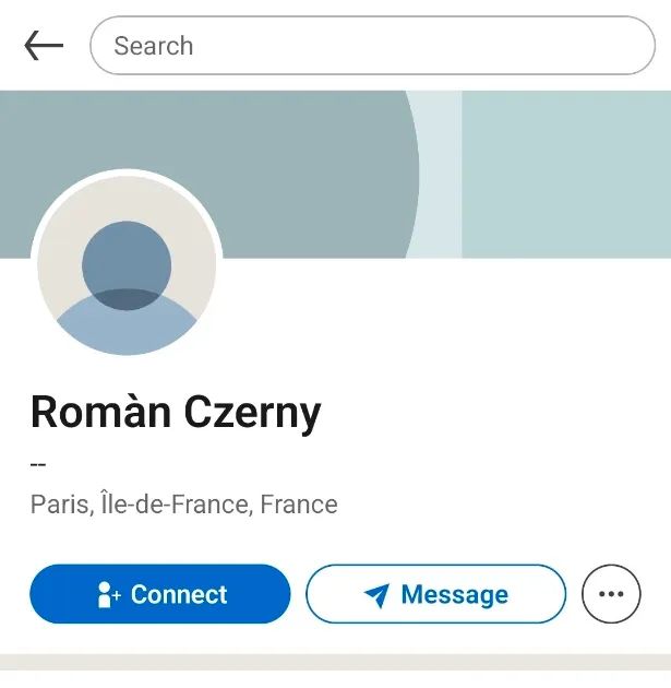 Post image 1