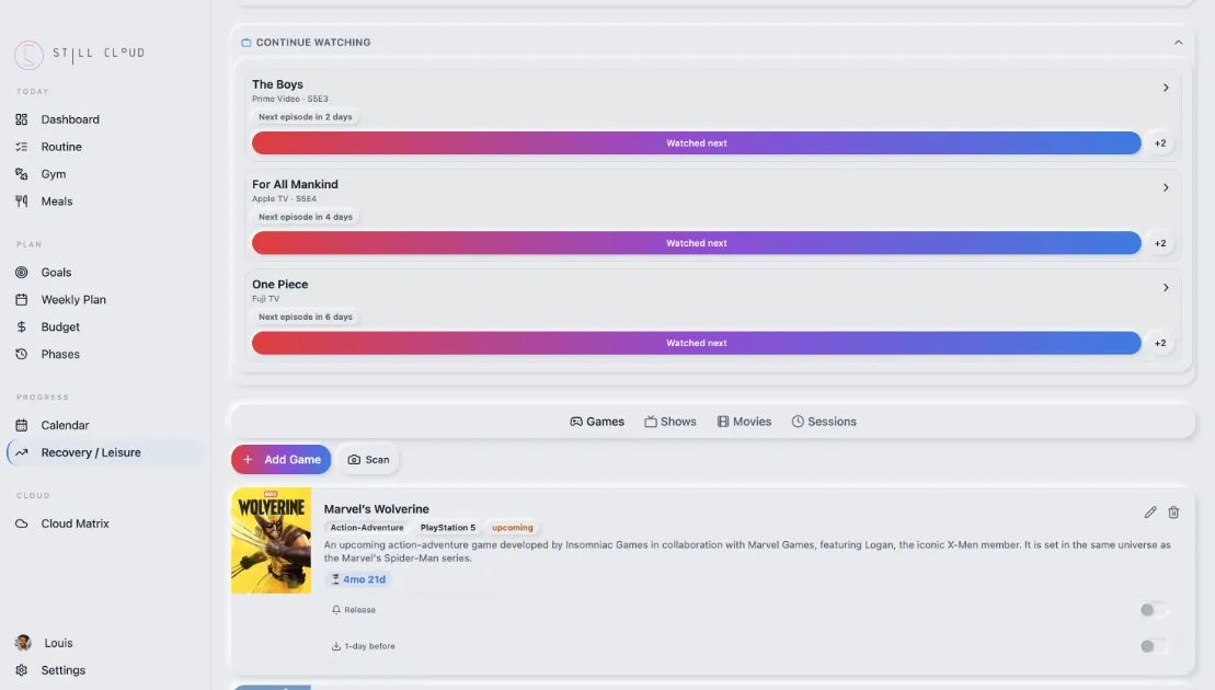 Post image 2