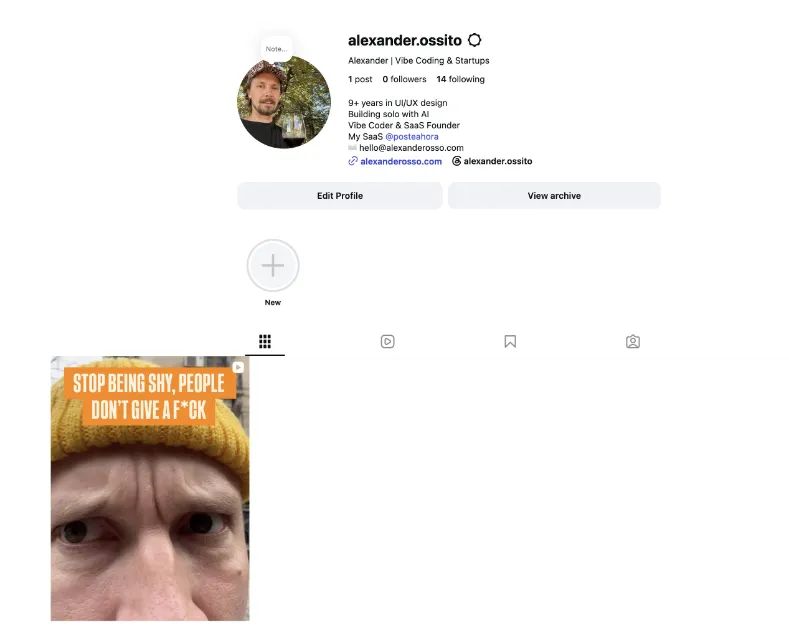 Post image 1