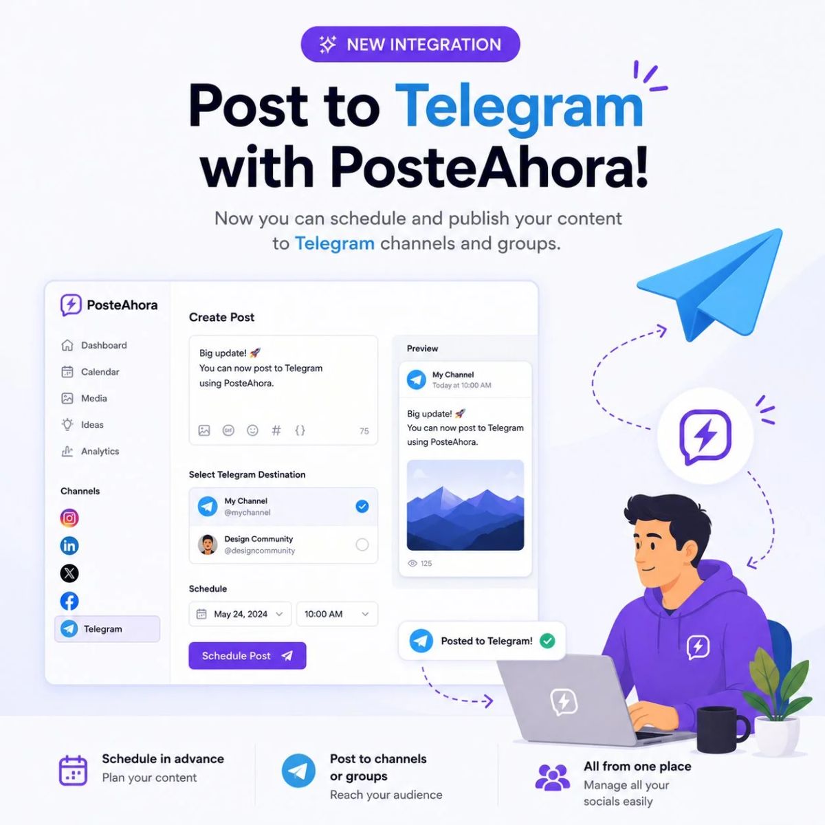 Post image 1