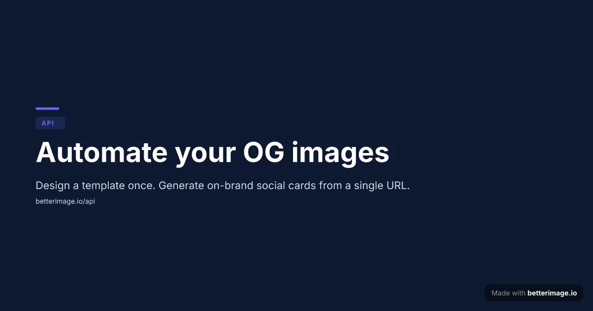 Post image 1