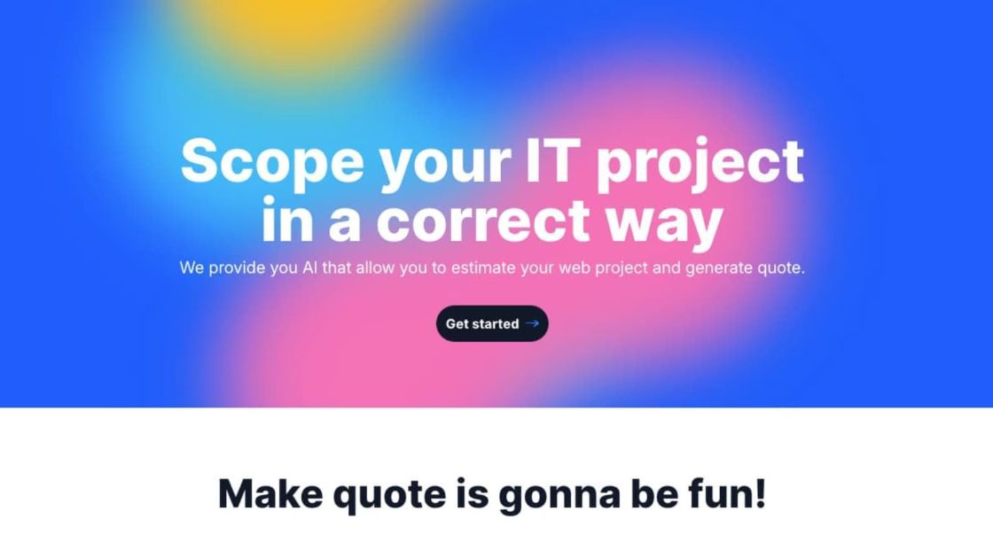 Post image 1
