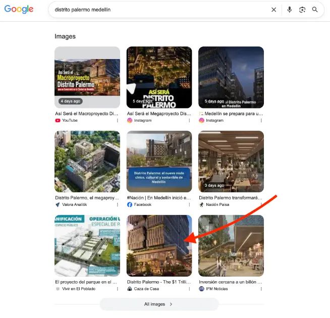 Post image 1