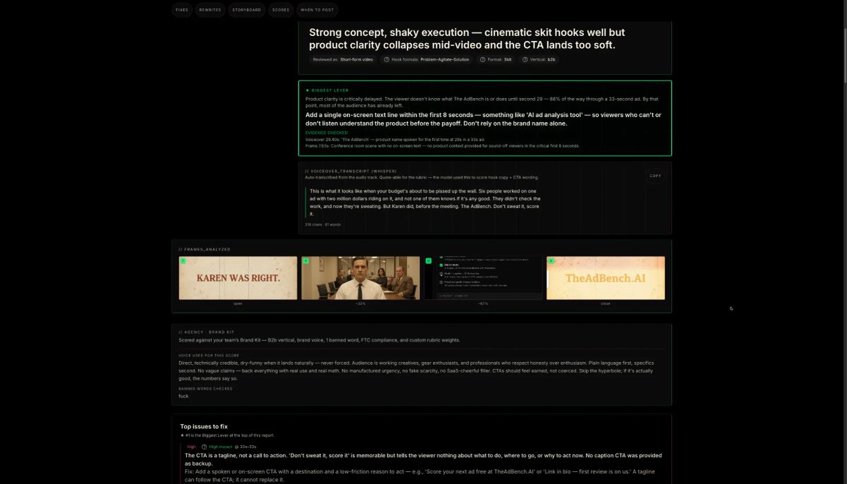 Post image 2