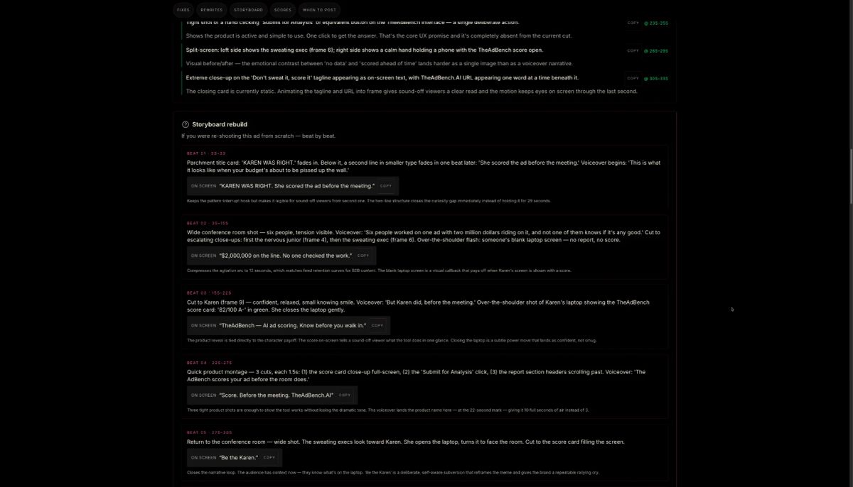 Post image 3