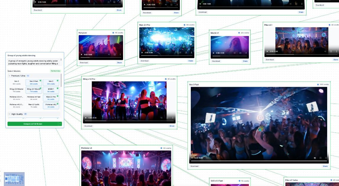 Post image 1