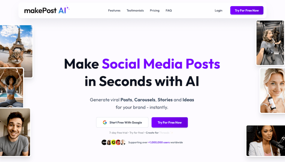 Post image 1