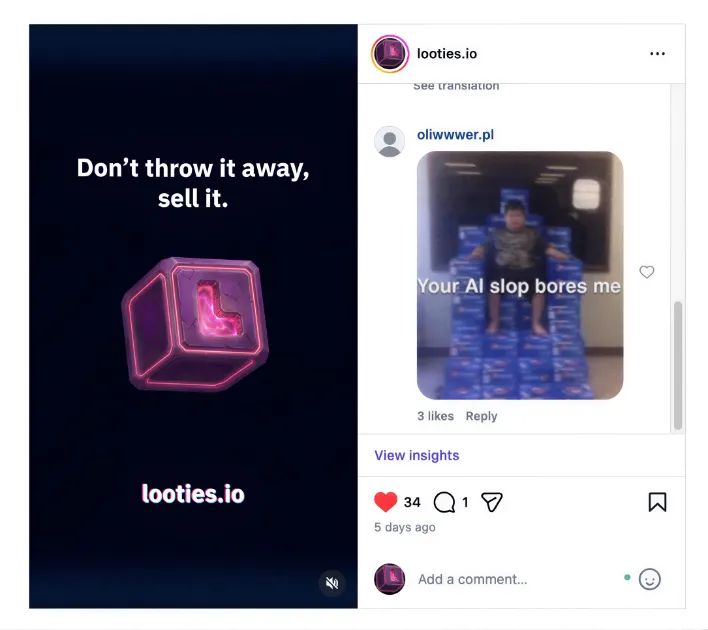 Post image 1