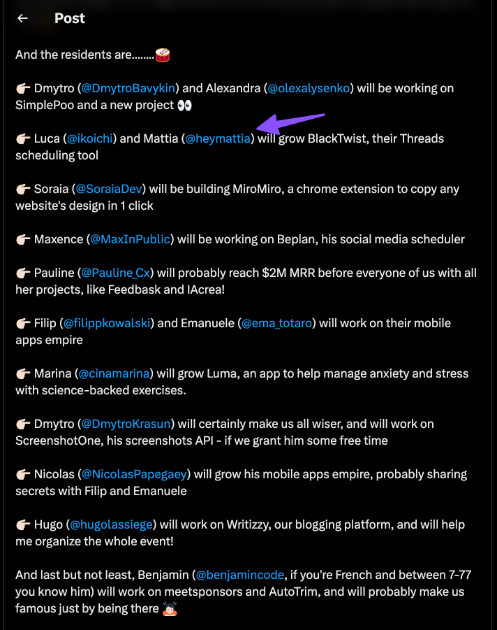 Post image 2