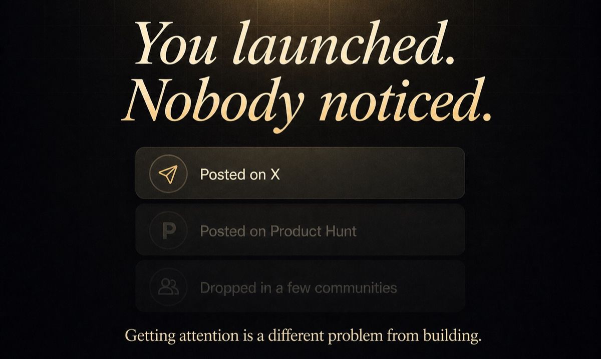 Post image 1